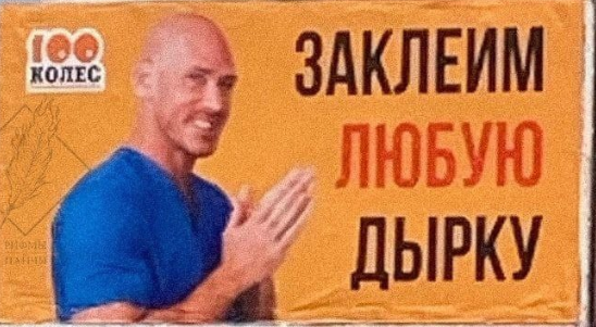 708692c19071e289cf8bd49f161baa1f.png