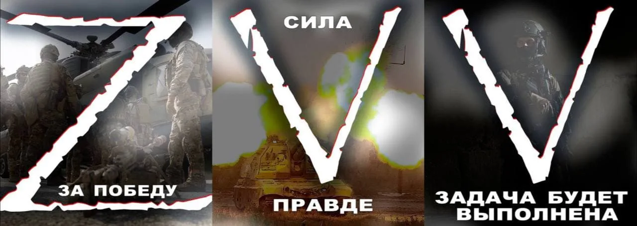 7bd53fb528191bd688bf9fc0b684ca2c.webp