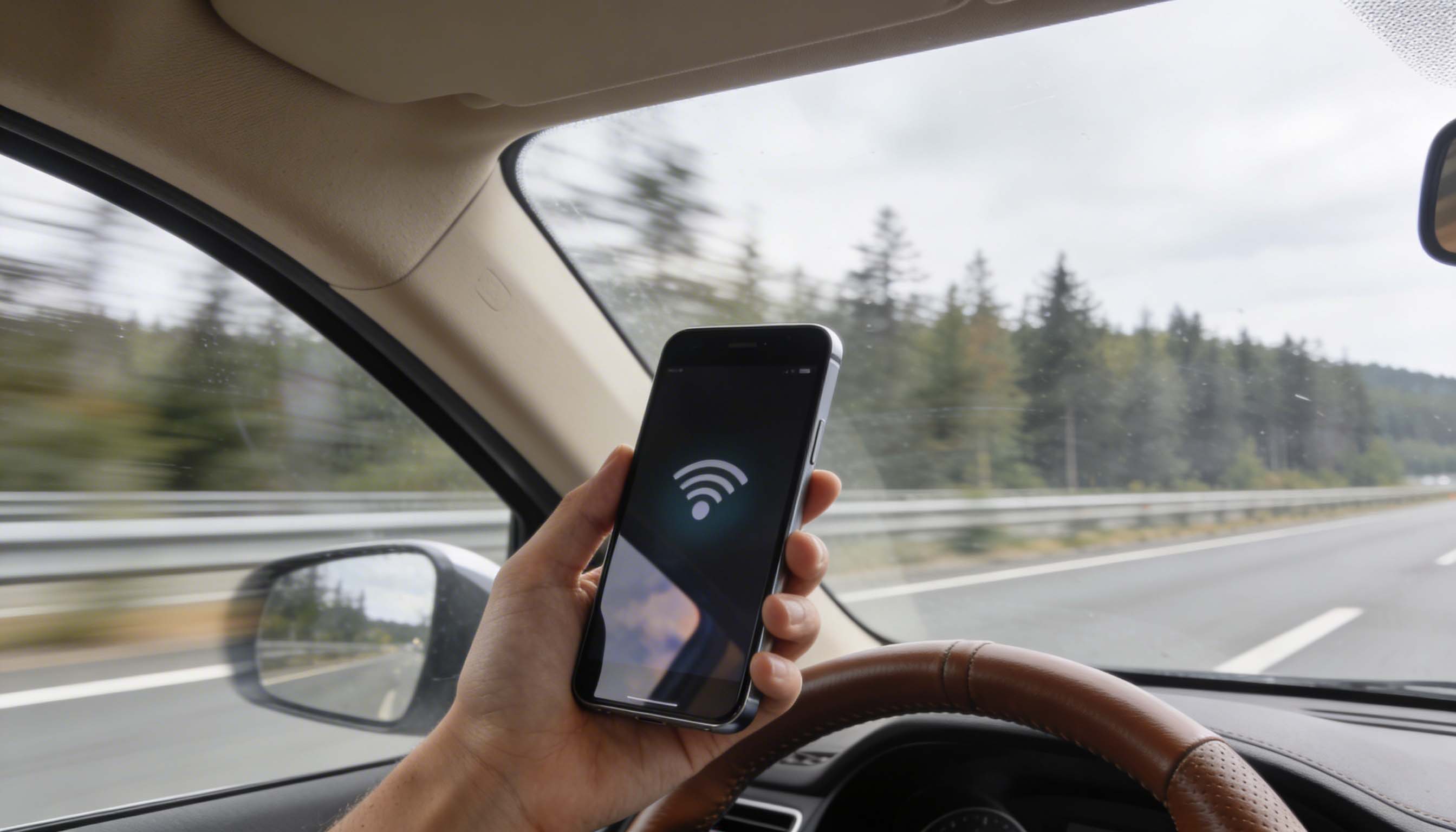 ��� ��� � ������ ��� ����������