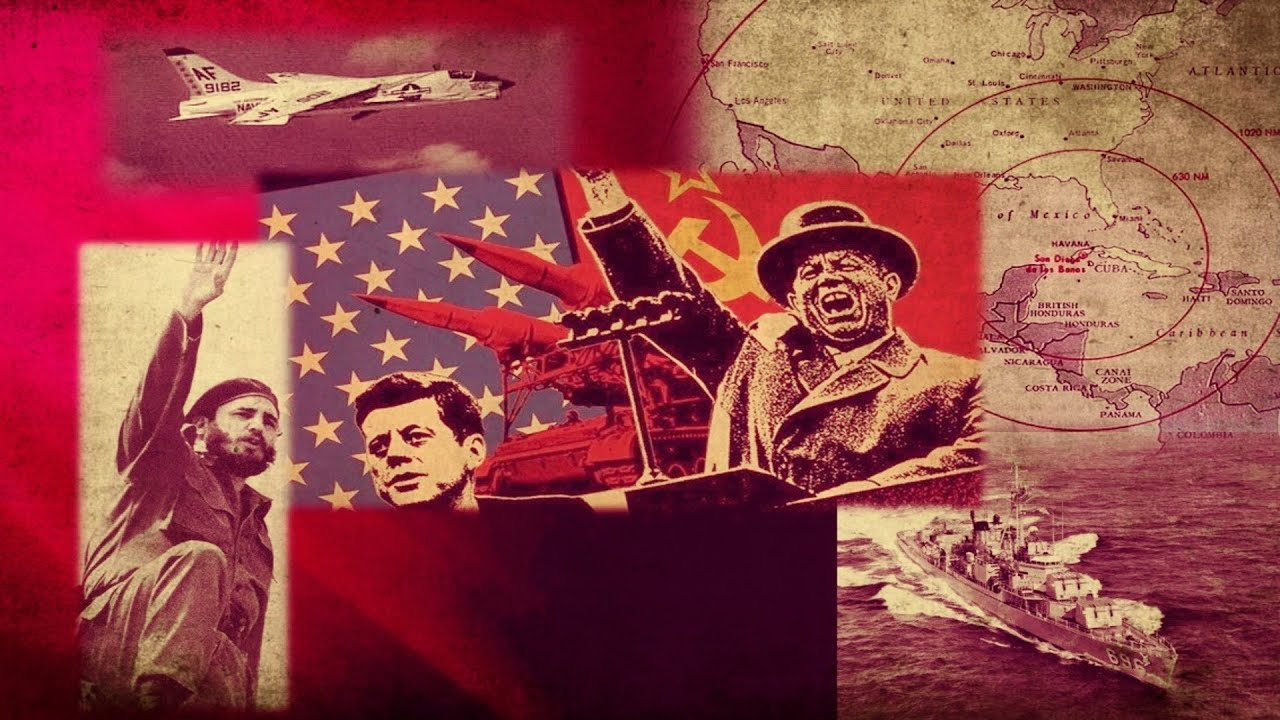 0b8cd68f3e7ba4ba270841ebeae5dcc8.png