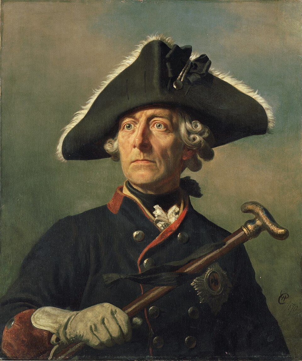 12c6741a238b880bfd3b32480e4b5bfc.png