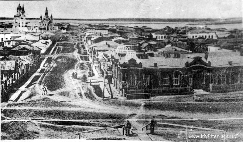 Утраченные памятники Подгорья