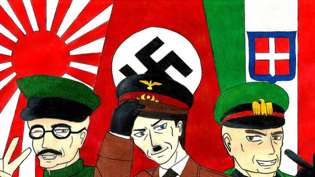 43aaab7af3c0009b2598ca5c373da5cf.png