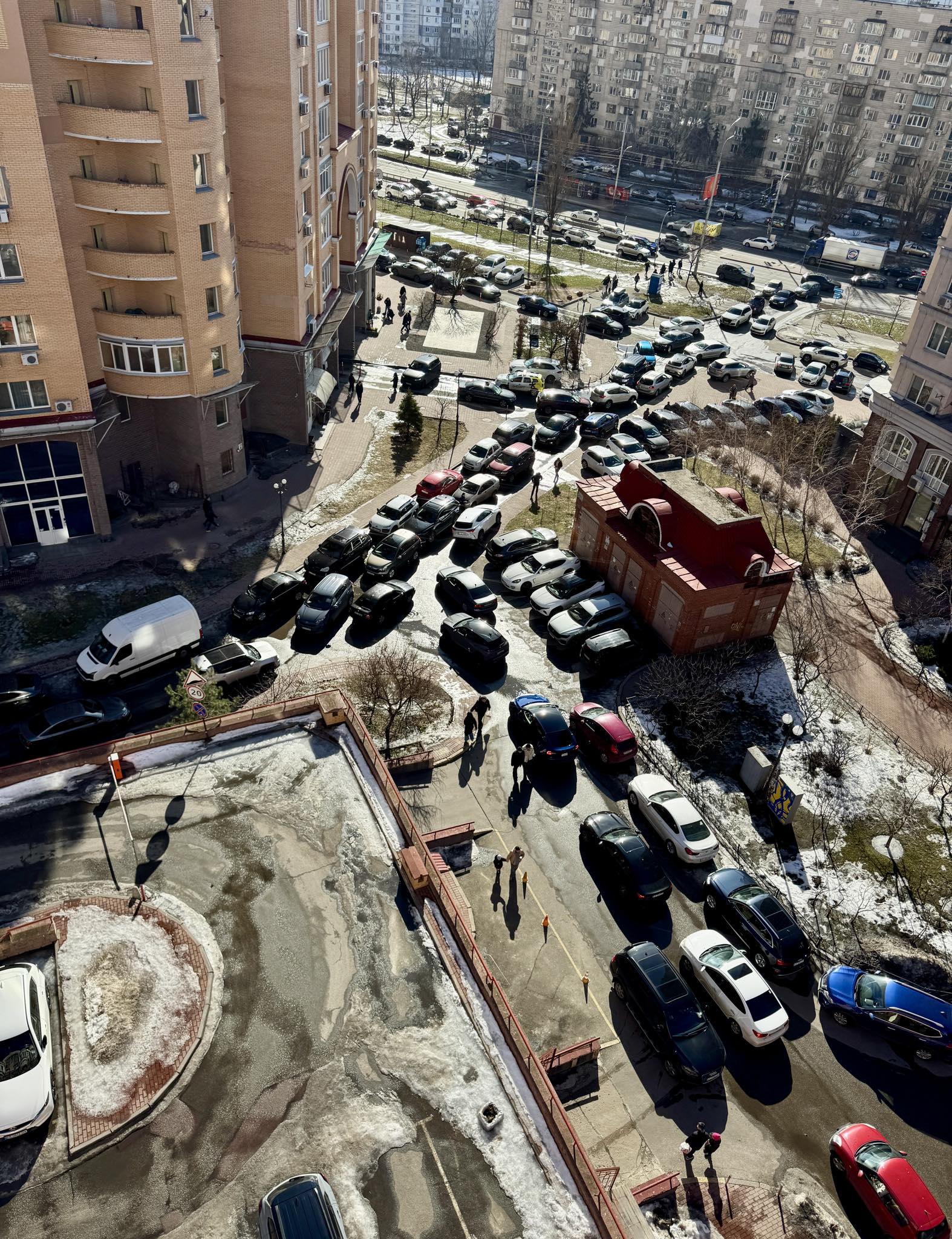 Зображення