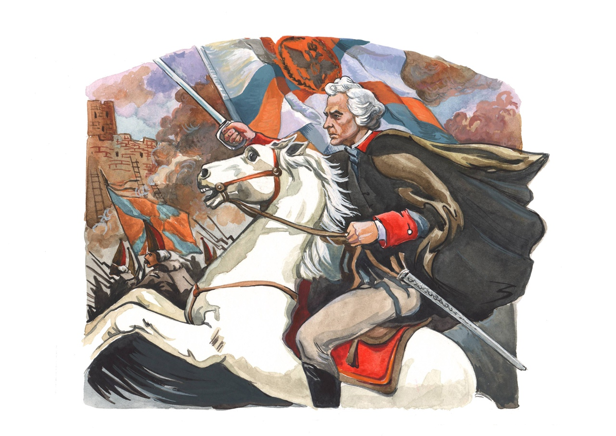 48cf7a6896ee264a3b858bc19f62b529.png