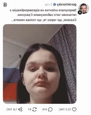 Зображення