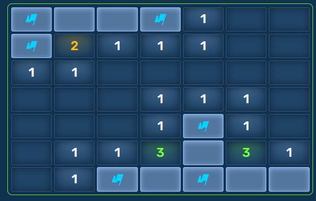 614c88fcb77fef9a6e42701bf4e34d86.png