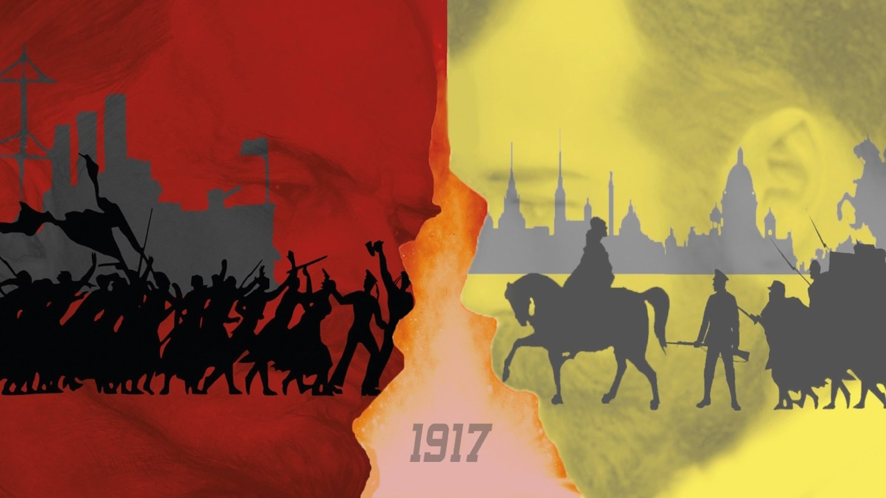 687a56a7cd221051fd05c0caf816868c.png