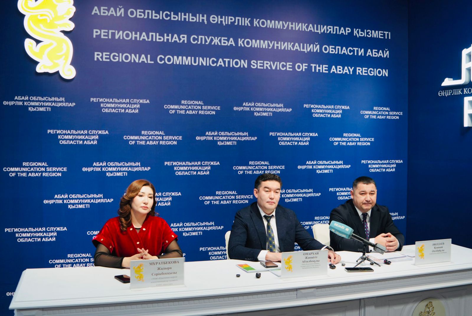 Абай облысында Наурызнама онкүндігі аясында 300-ден астам іс-шара өтеді