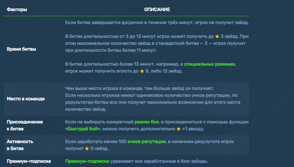 a0a54757f4b21e295c505ee9c7a44bae.png