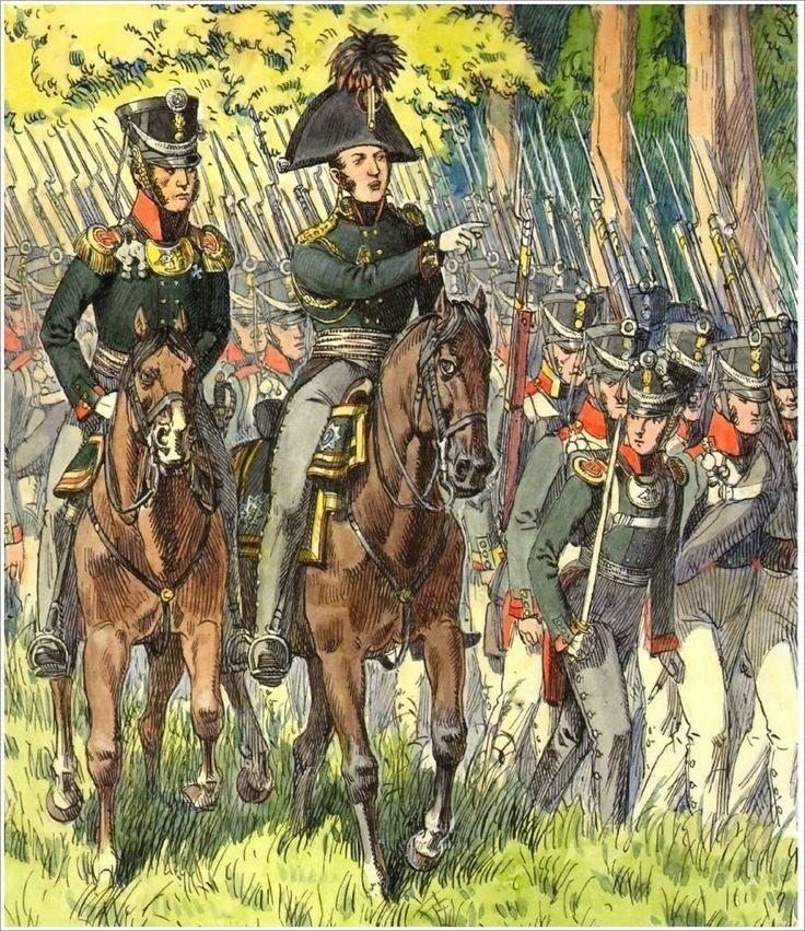 ac4e9fe6385de8fe4ff447b1b630a962.png