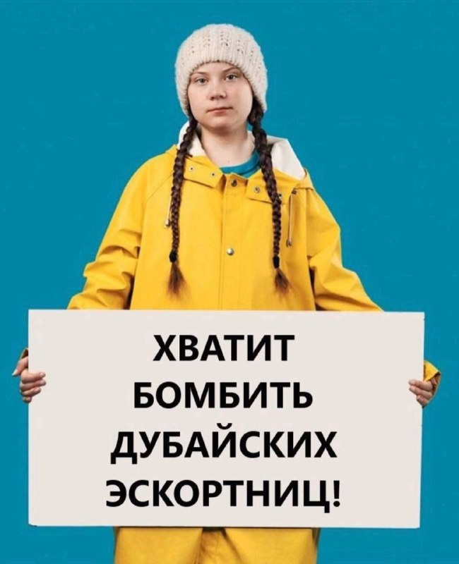 https://s1.hostingkartinok.com/uploads/images/2026/03/ad71c6daca56a808fdf223931dc64465.jpeg