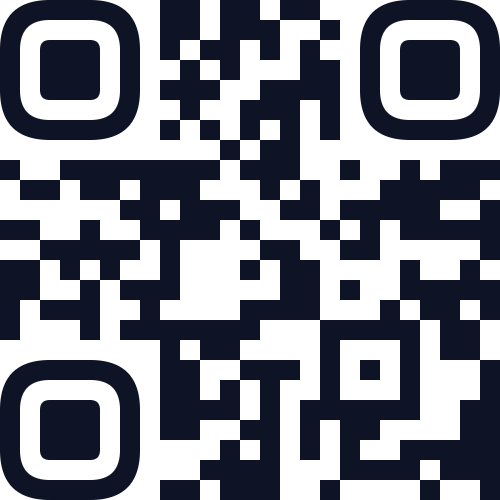 QR-код партнера