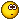 c83f90df53b68f5c1a740349057a323b.gif