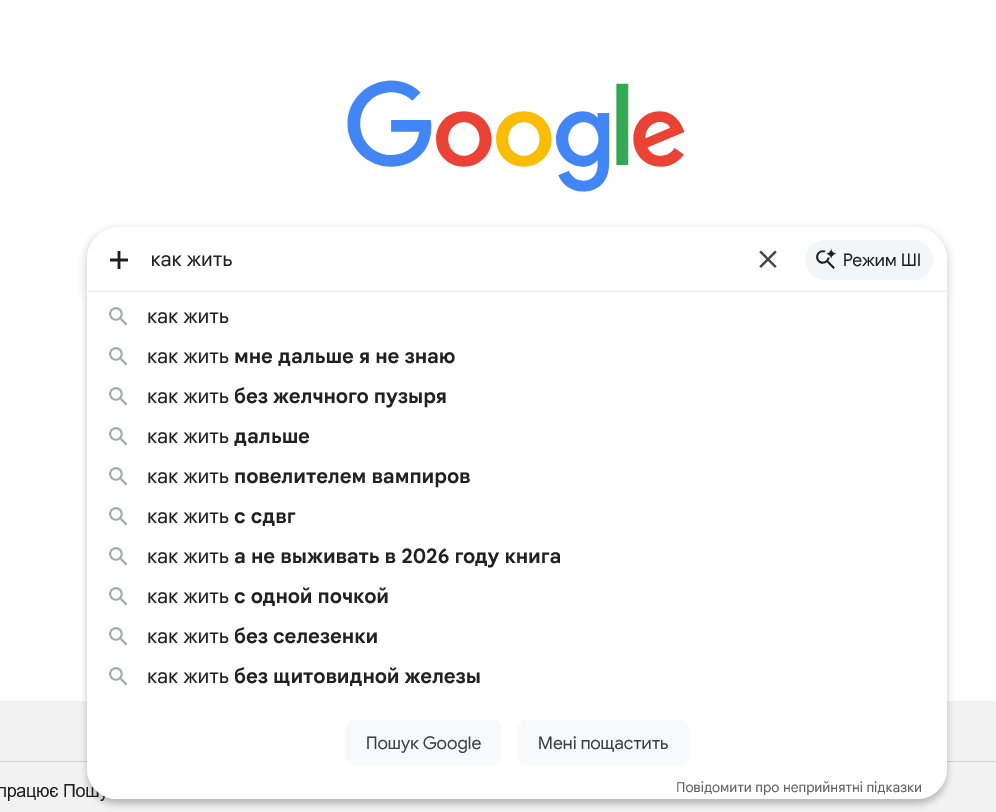 ccfad8e4a886ba35ebe59aafa77f7867.png