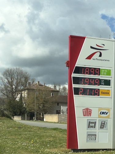 Зображення