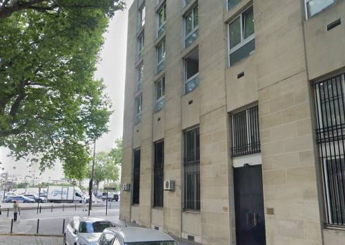 Зображення