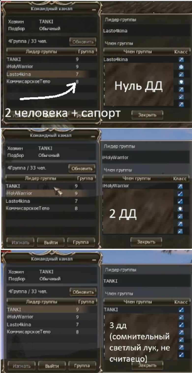 df827cc1fff7dad45d7aa3f2754486b5.png