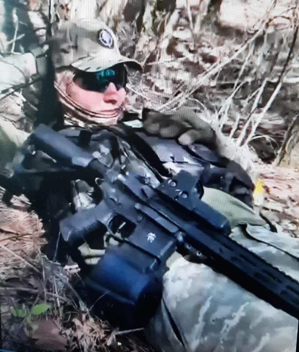 Зображення