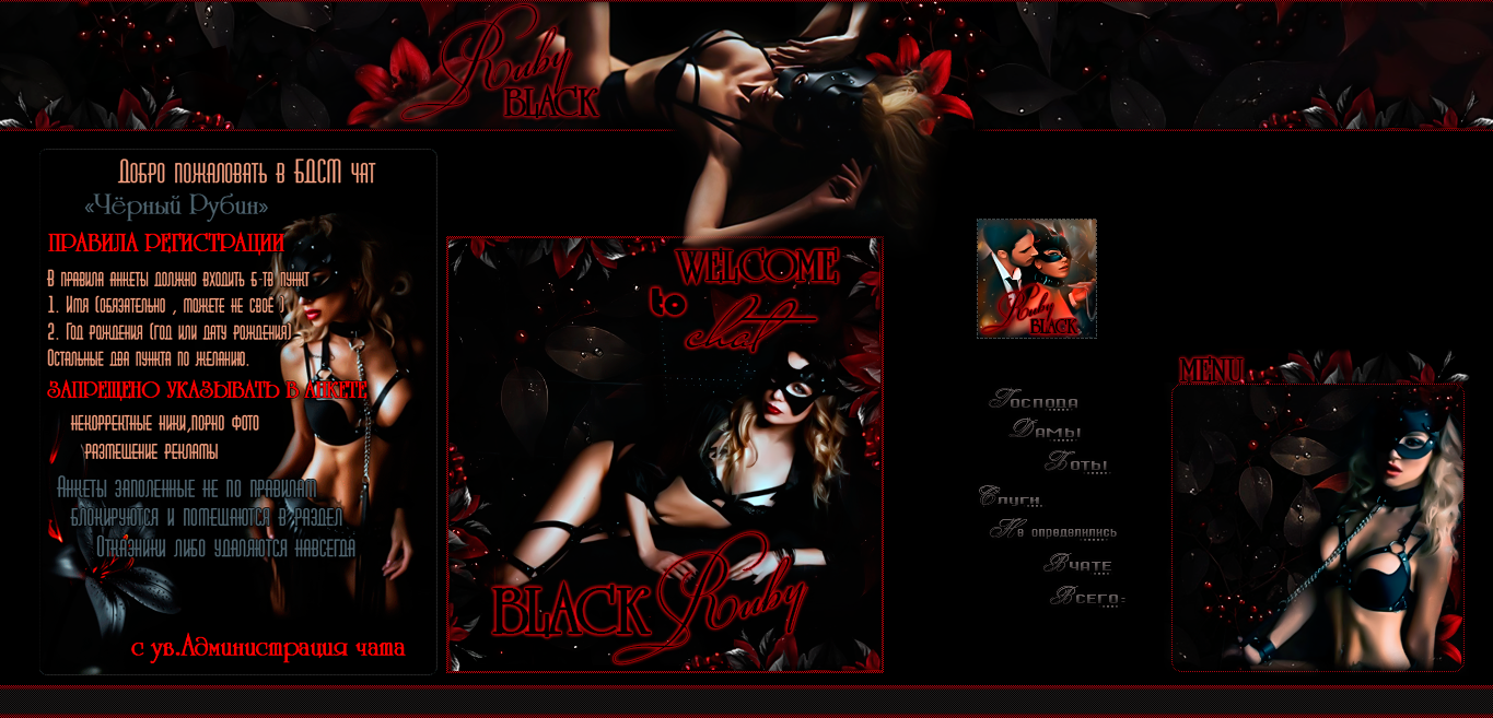 https://s1.hostingkartinok.com/uploads/images/2026/03/e75a6bd3bb3affd716ac8a47b876c626.png