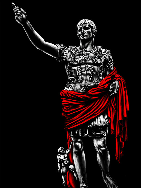 ed17acff862dec710eb0a5ae6a7d675f.png