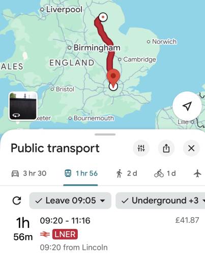 Зображення