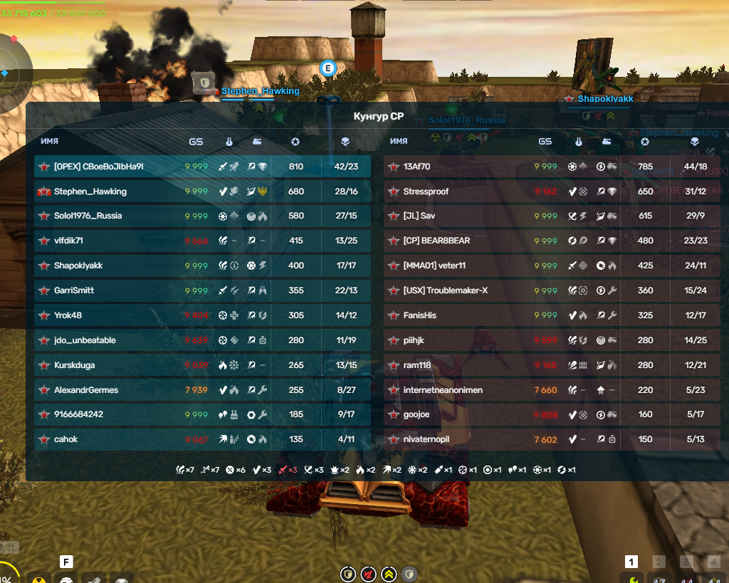 f9805c5c1c2adfa8e7dfcbf696f5865d.png
