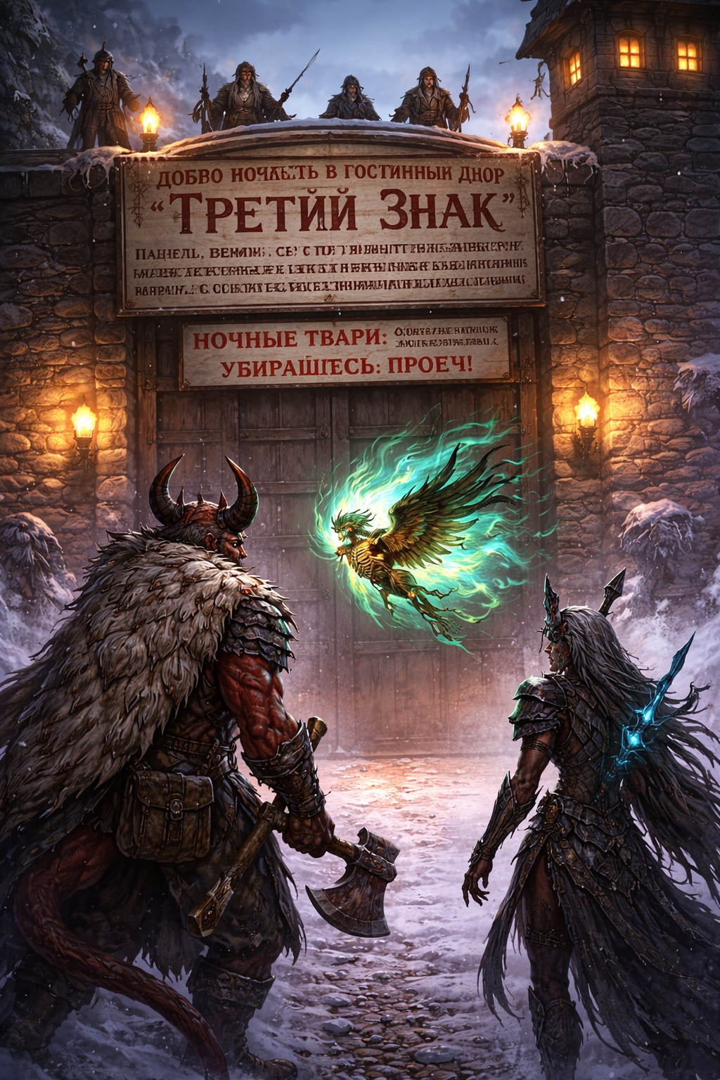 https://s1.hostingkartinok.com/uploads/images/2026/04/06c6906e97cd7949f75eefdcaa1147e4.png
