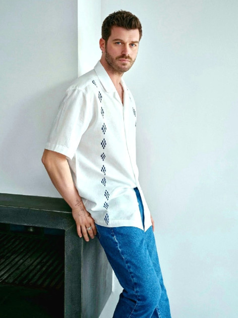 https://s1.hostingkartinok.com/uploads/images/2026/04/1143f6c248a931952e3b6624eda24af1.jpg