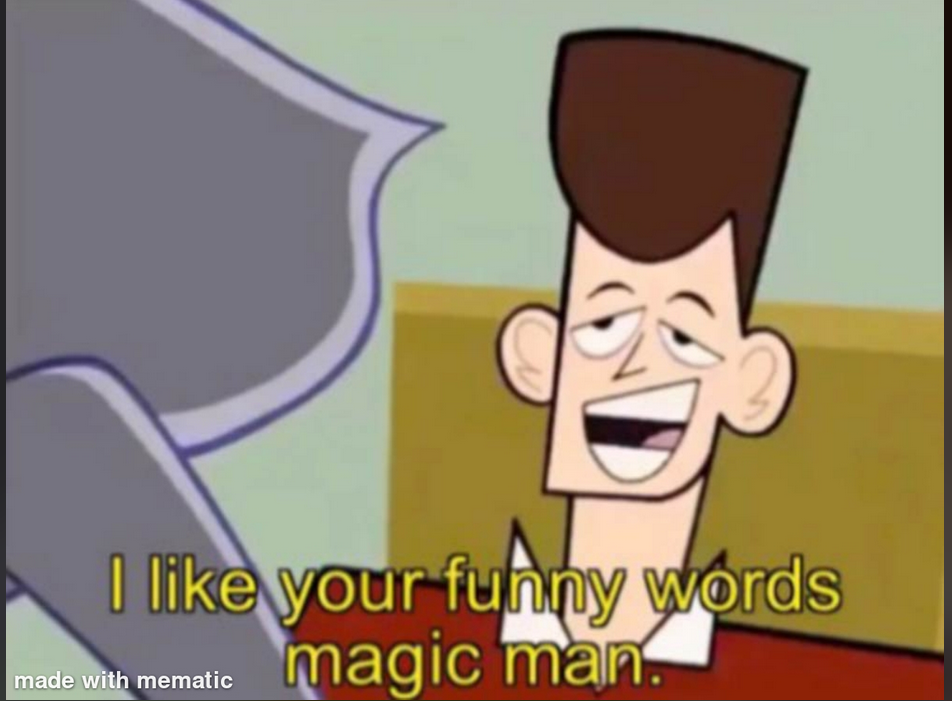177c0a5111ac7fd1ccaf0a15b01b853c.png