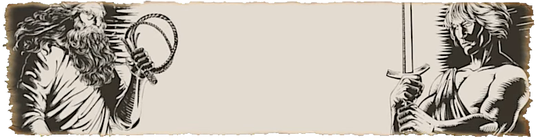 197b8edff63e167d48e1a2bb6825b7d2.png