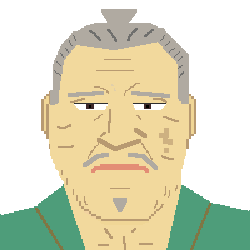 2cd7e2bc8ab2de308c8c6cab8a70e7bb.png