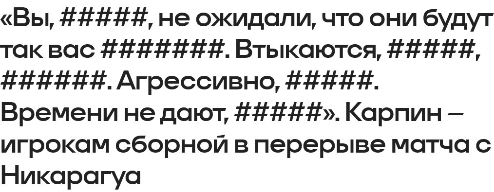 3b43893fc1e29db497e020ffa1b5771f.png