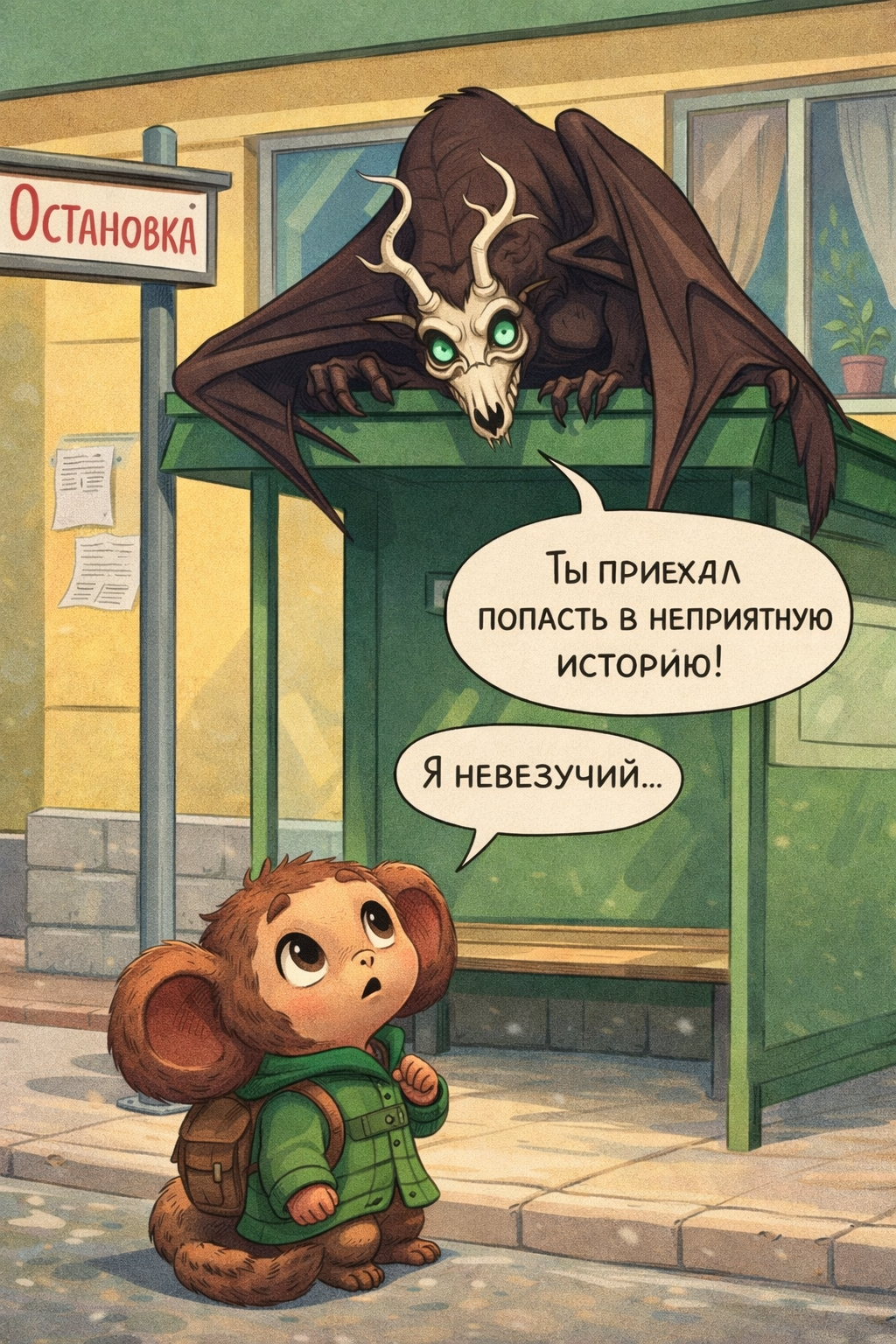 https://s1.hostingkartinok.com/uploads/images/2026/04/6216e78415ce8000399331ae69ba4c0b.png