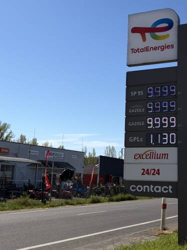 Зображення