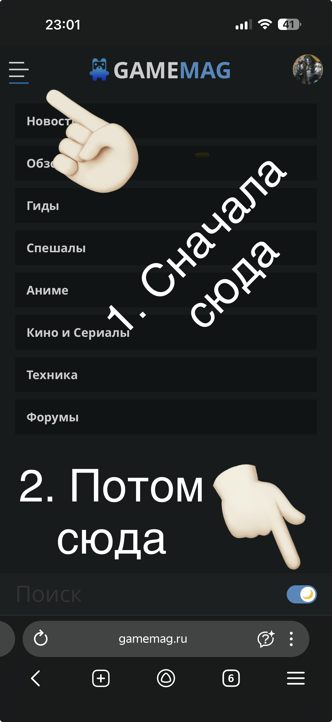 aa0346e99667800ad502394f6d2d5f0d.png