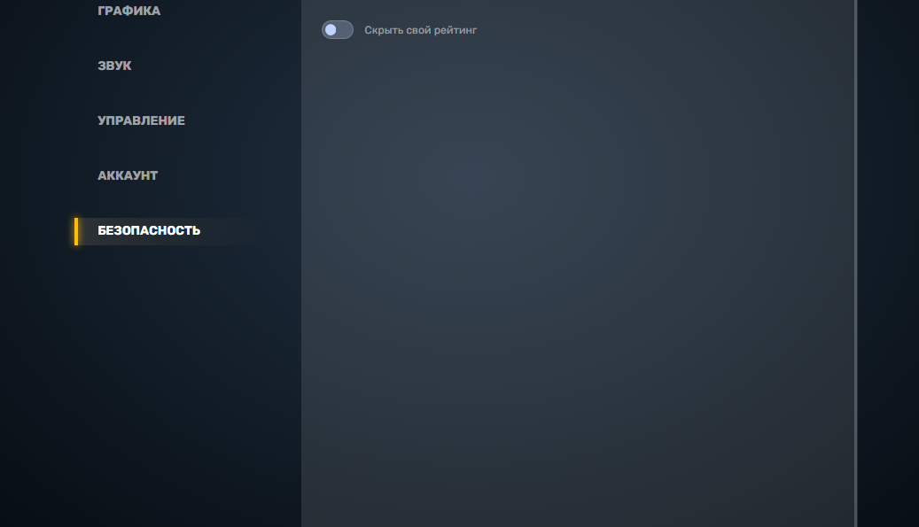 ad462ac7d20c7123862ec269ca97bcc4.png
