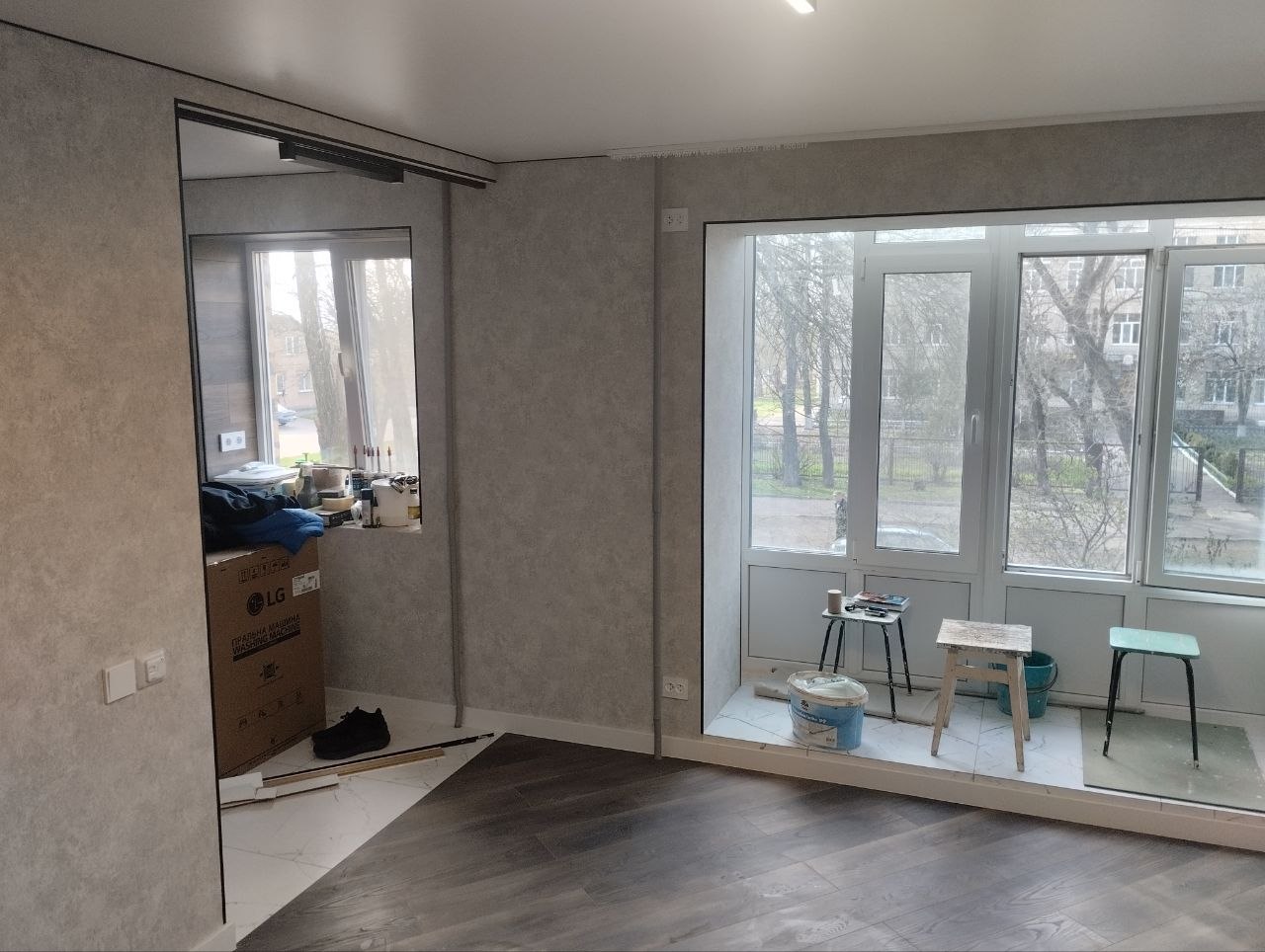 Зображення