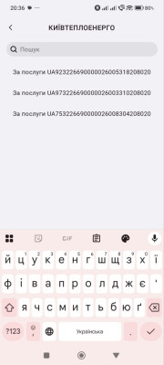 Зображення