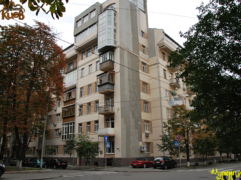 Зображення