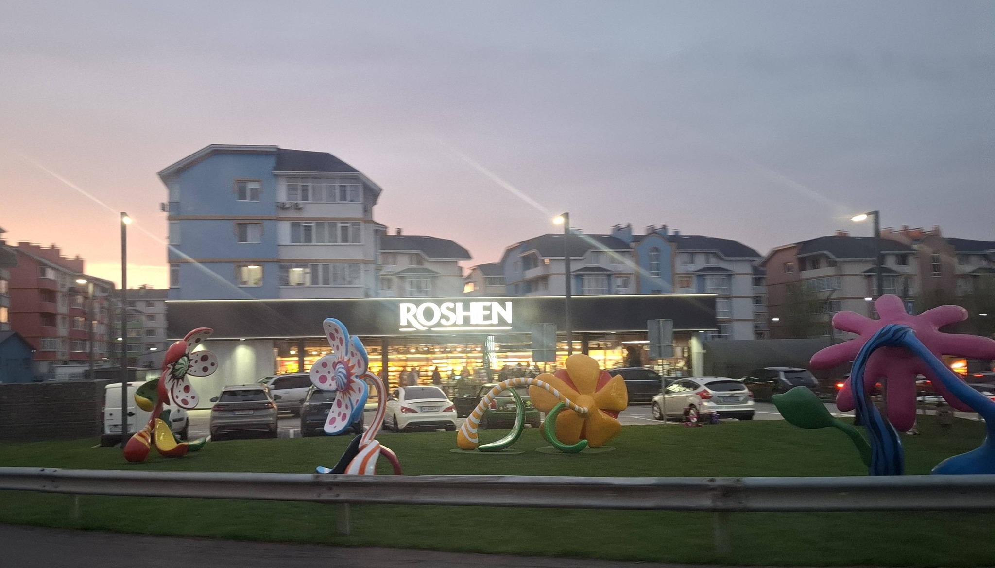 Зображення