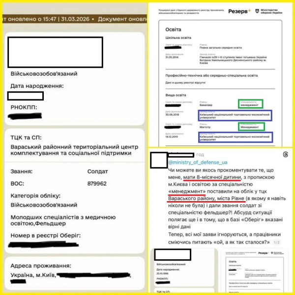 Зображення