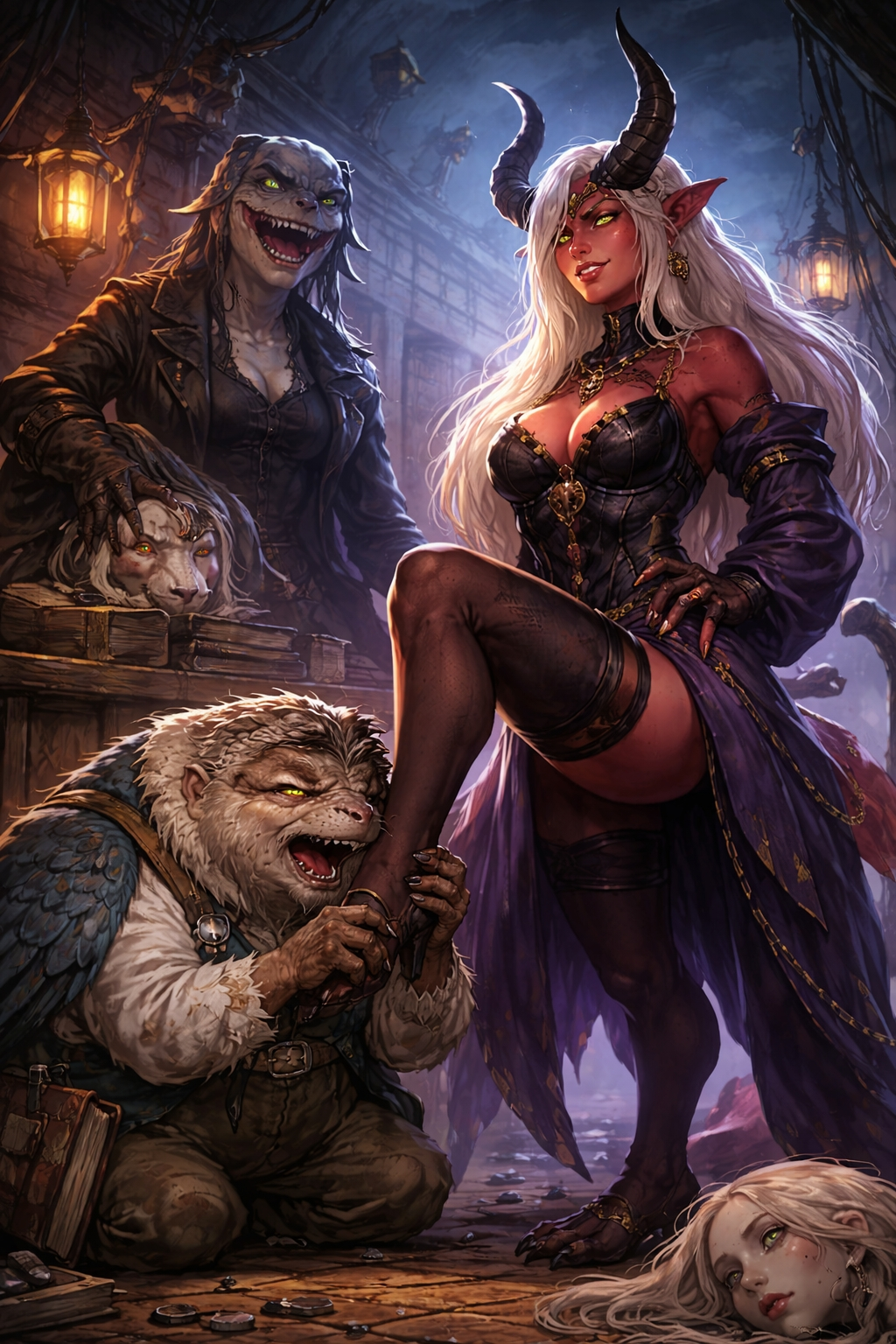 https://s1.hostingkartinok.com/uploads/images/2026/04/fc5fe002aad8d840baa234c59848056c.png