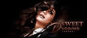 https://s1.hostingkartinok.com/uploads/images/2026/05/06641a39d8f0f128b2c6a3deb73162bb.gif