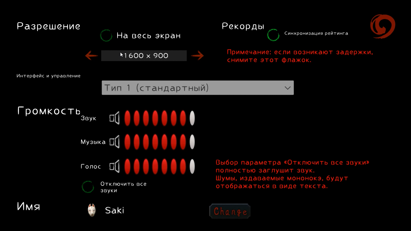 0955f220658837324a472141315e095a.png