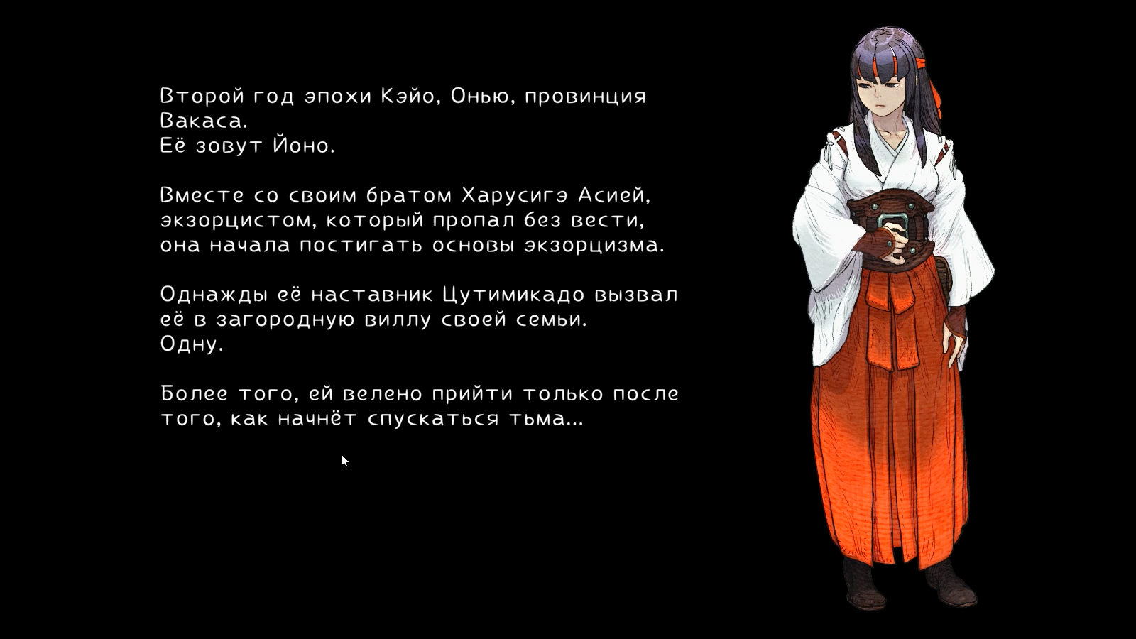 152144f818bcf65b9dc809fcf225d0f5.png