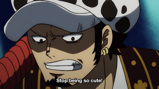 163235163f862483c717d2b96e1b9ea3.gif