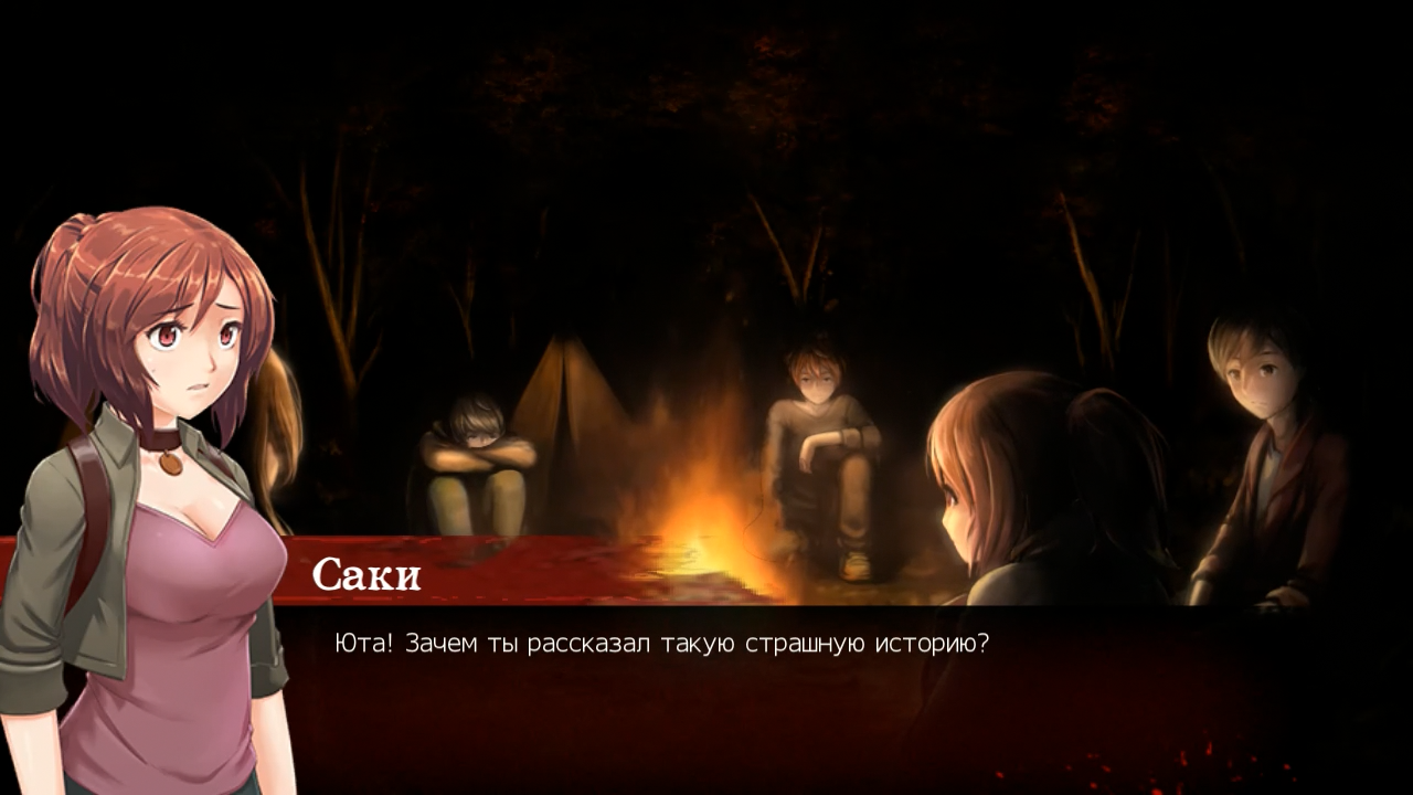 1646efc452b7049df332133f6fa84498.png