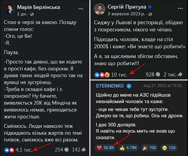 Зображення