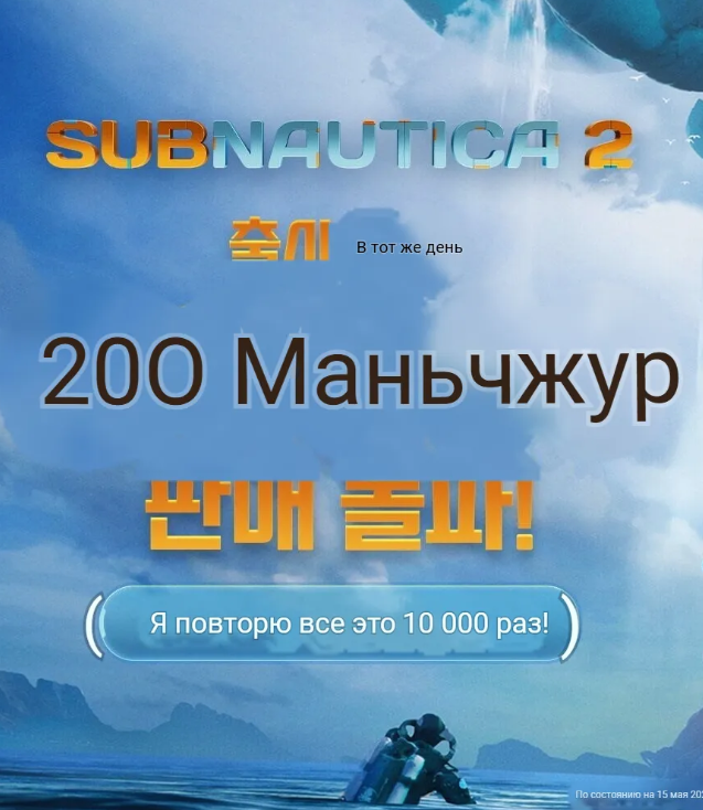1afc205353531ebe029cc8af4123948c.png